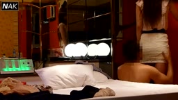 演藝圈賣淫偷拍悲慘事件6