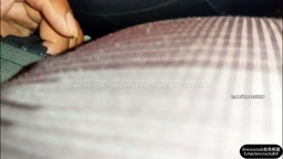 Encoxada cum concert #5