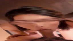 イラマ専用 28歳 調教中