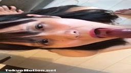 ごっくん大好き