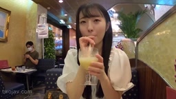 【未来ちゃんCA編】間違いなく過去１の美尻！バック、背面騎乗位でご賞味あれ。最後はお風呂にも突撃しちゃいました