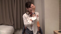 外資系航空会社勤務