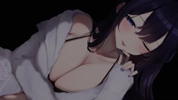 v 耳舐め オナニー