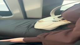 デカ乳輪 交渉痴〇