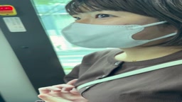 デカ乳輪 交渉痴〇