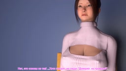 さくらママと太郎ちゃん