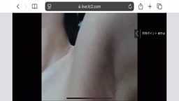 ライブチャット