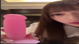 ライブチャット 激かわ