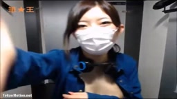 お気に入り１８