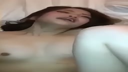 (新歓でお持ち帰り)