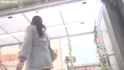 MMDC0067SV(こはね 21歳 2年生 ソフトテニスサークル)