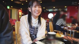 元アイドルはデカチン喰いの超こじらせ女子