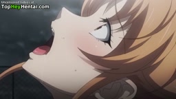 巨乳の素晴らしいティーンは素晴らしいセックスを楽しむ