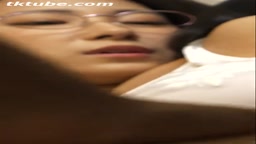 クチュクチュクチュ･･･  (ヘッドホンで聞いて下さい）