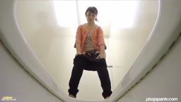 【HD】おまんこまるみえ 6