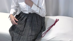 側弯症（そくわん症）の検査19