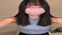 6021