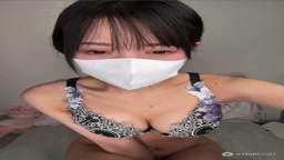 6023