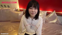 【初撮り】【鉄板】史上最年shoo。多くは語れません！！経験人数1人のほぼしょ●。見たら分かるガチもんです。