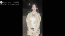 オナニー美痴女