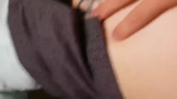 co-worker fucked in storage room