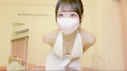 SC TicketShow NoMask