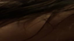 キャバ嬢 ハメ撮り