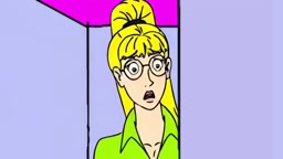 Married Housewife Maria Spreads Her Legs and Becomes a Slut Wife