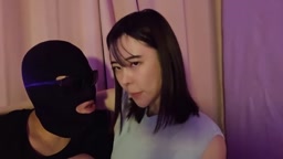 sc