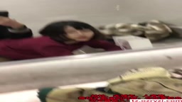 前女友系列 合肥十七中高二二班鲁藝凡 啪啪調教視頻