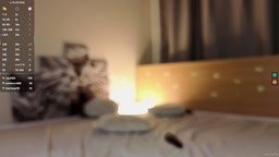 Ottilie Burruss 2026-02-05