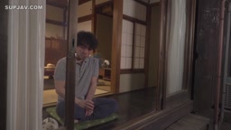 HSODA-033 叔母さんのむっちりとしたカラダで甘トロにさせられた童貞の僕は熟れた温もりに何度も中出しをし