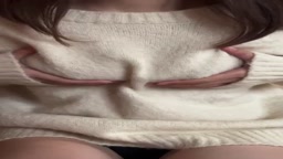 かわいいインライ5