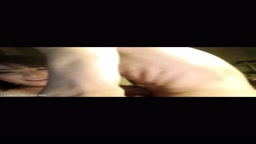 fc2 ayu 探してます