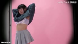 撮影会　ヴィシャス　142