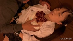 【モザ破壊】宮沢ゆかり