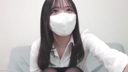 ロッキー・ロメロ