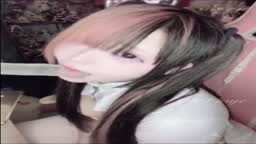 コンカフェ地雷