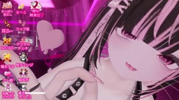 あさひさんのチャンネル withny20260212-part1