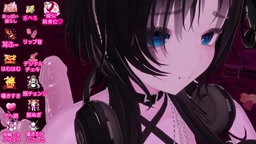 あさひwithny20260208-part7