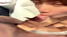 ライブチャット156ハメ