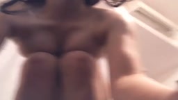 ライブチャット　素人