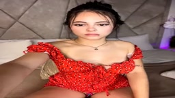 ライブチャット ラテン系