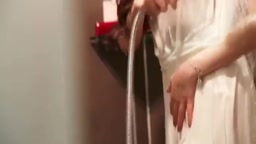 韓国の天使（イメージ）