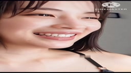 広瀬◯ずドアップAIです!