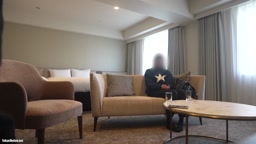 浪人生の彼氏が最近相手をしてくれなくて…○○○の専門学生Tちゃんと大量潮吹きセックス