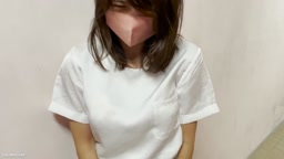 下着買取交渉・渋々従う姿