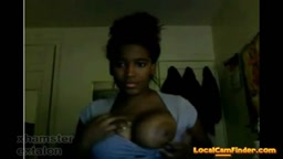 Hungry for Some Chocolate? Those Jumbo Jugs Are Waiting!