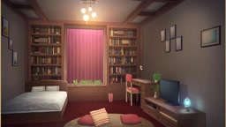 GBM ガールズ・ブック・メイカ