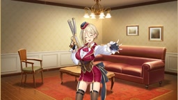 GBM ガールズ・ブック・メイカ